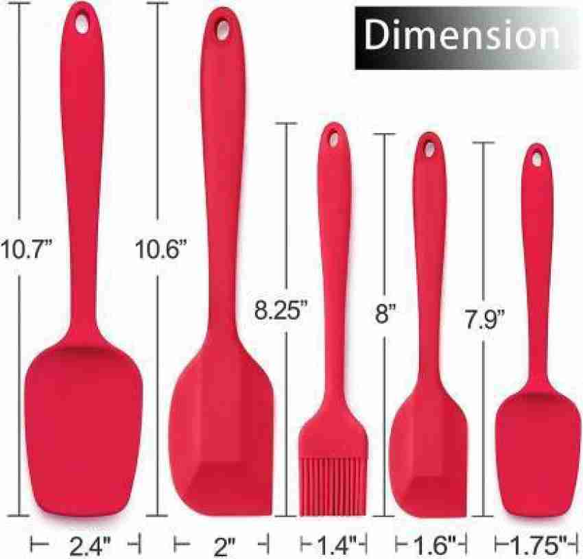 https://rukminim2.flixcart.com/image/850/1000/kv1a4cw0/spatula/j/a/i/5-pcs-food-grade-non-stick-and-heat-resistant-silicone-spatula-original-imag8yyh5akvwzzp.jpeg?q=20