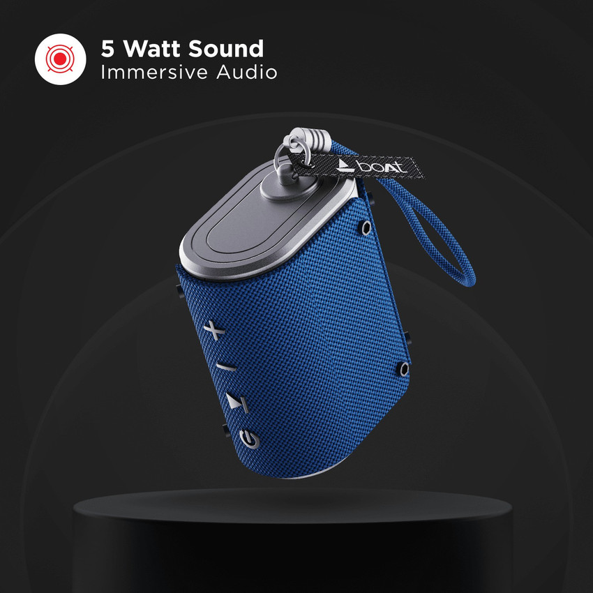 Boat stone grenade review online