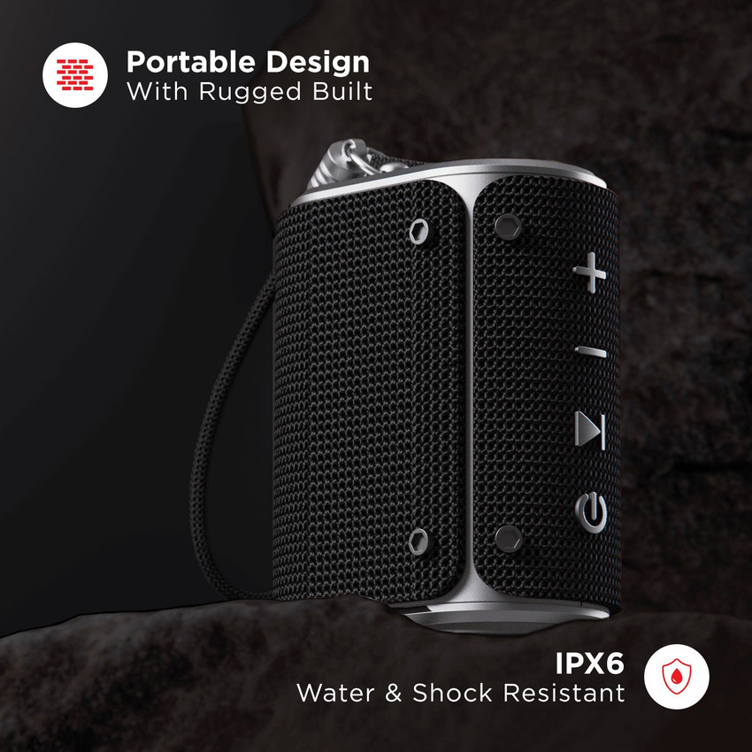 Boat stone cheap grenade review