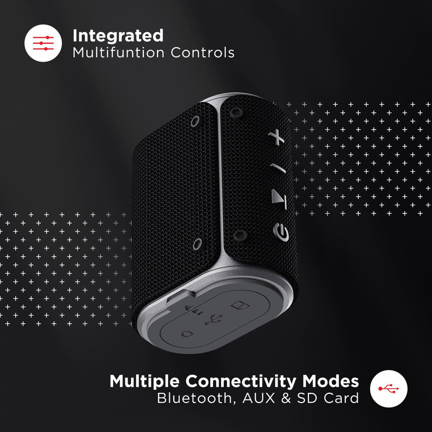 Boat bluetooth speakers flipkart top