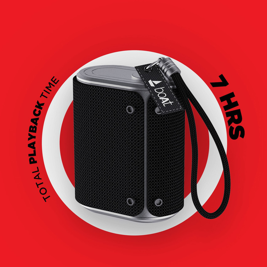 Boat speakers price 2025