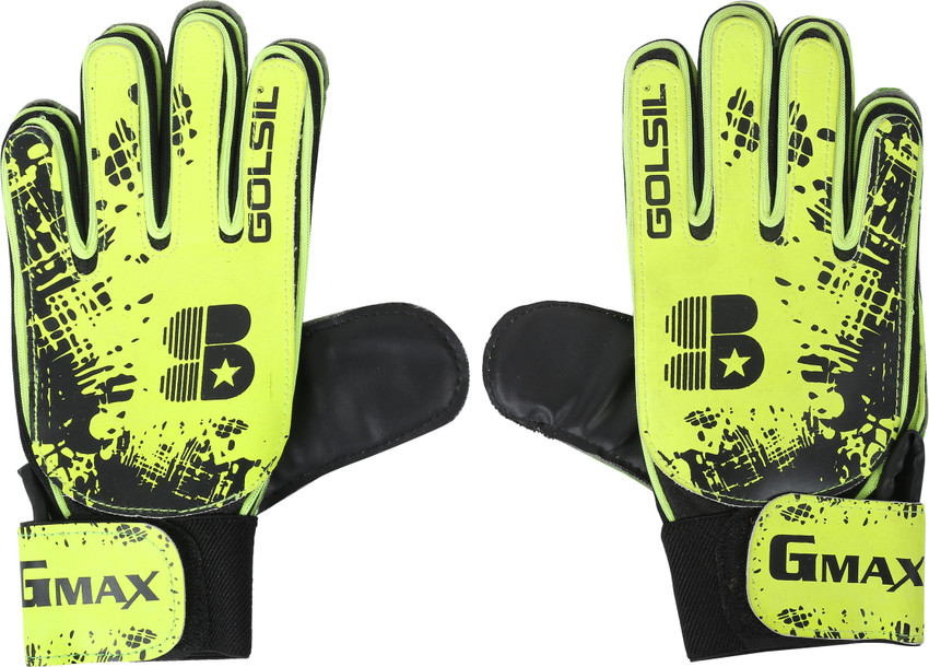 Max gloves hotsell