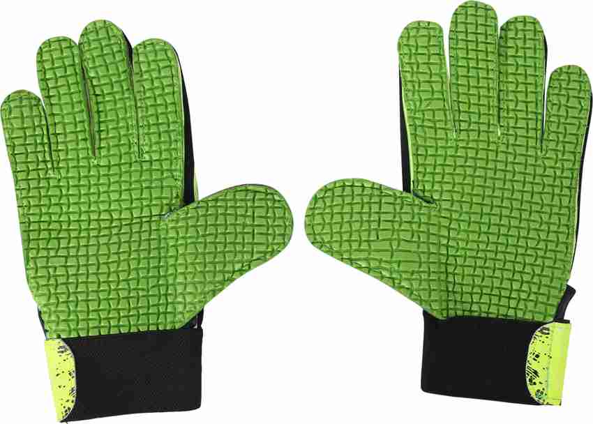 Max gloves online