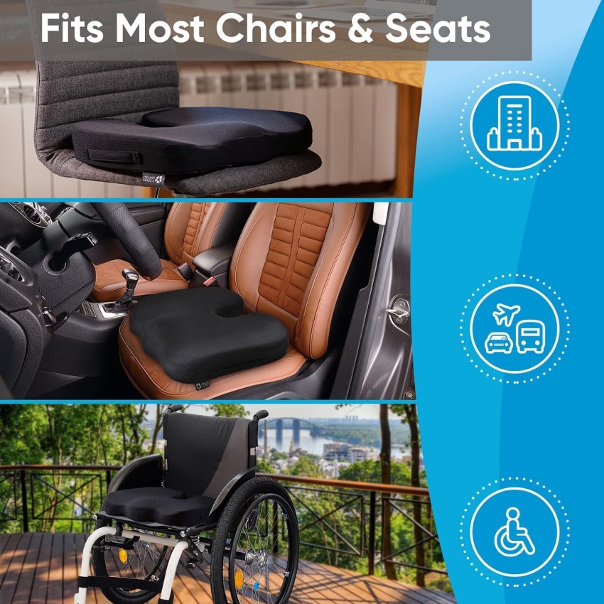https://rukminim2.flixcart.com/image/850/1000/kv1a4cw0/support/g/b/g/place-u-shaped-cut-out-facing-back-of-seat-more-see-in-picture-original-imag8yzrwmgtnwgw.jpeg?q=90