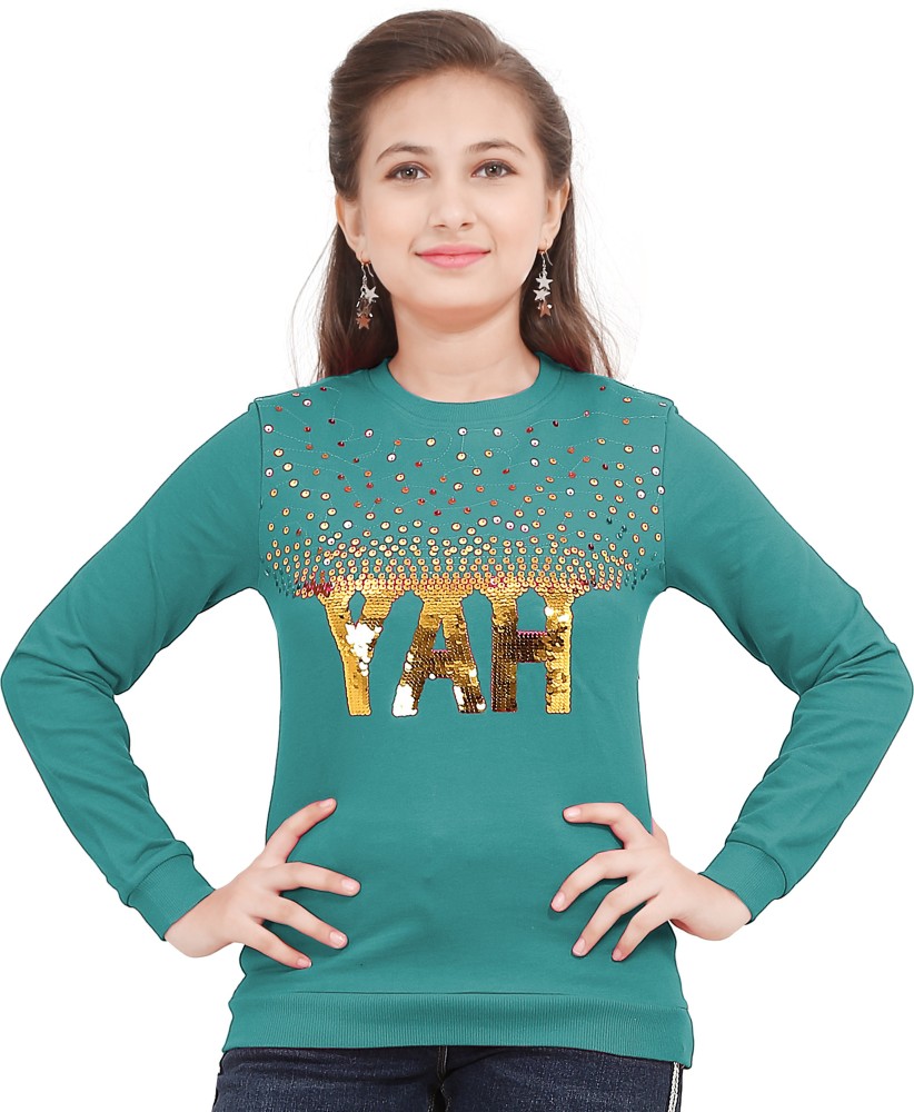 Flipkart 2024 ladies sweatshirt