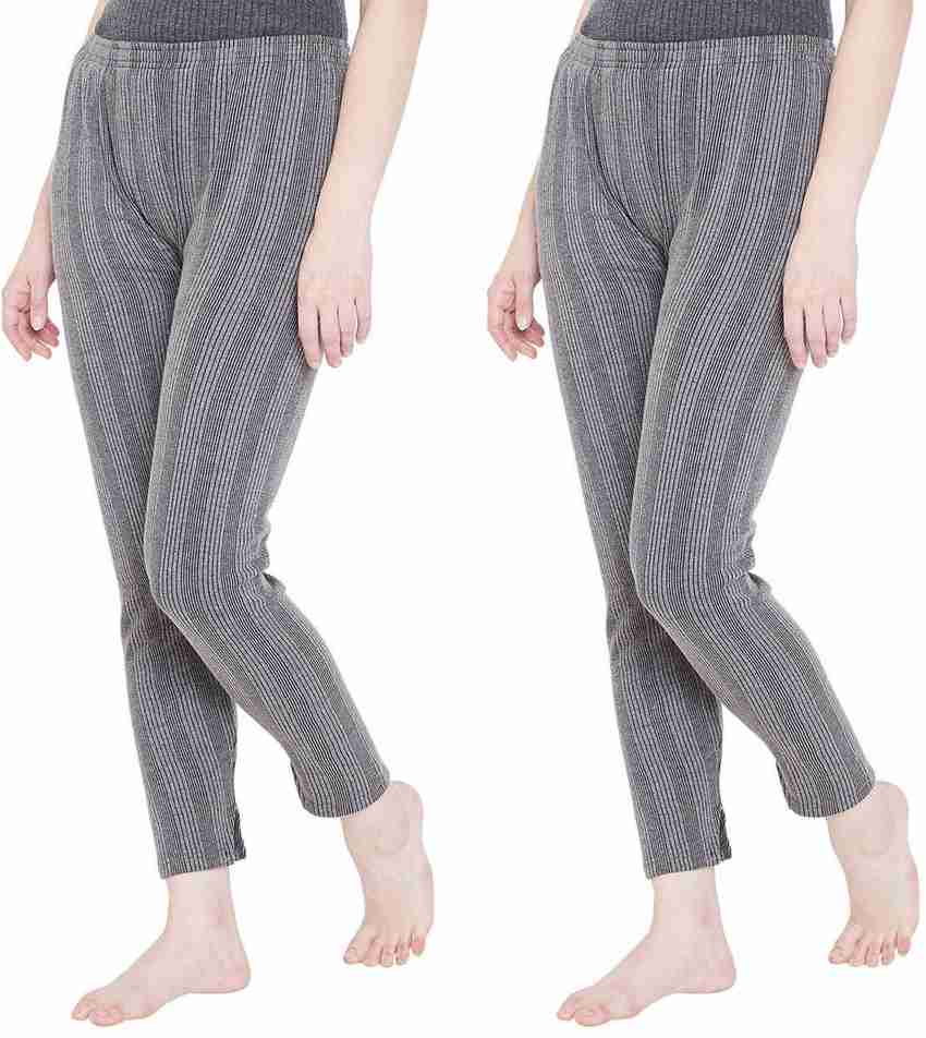 Ladies lower for winter outlet