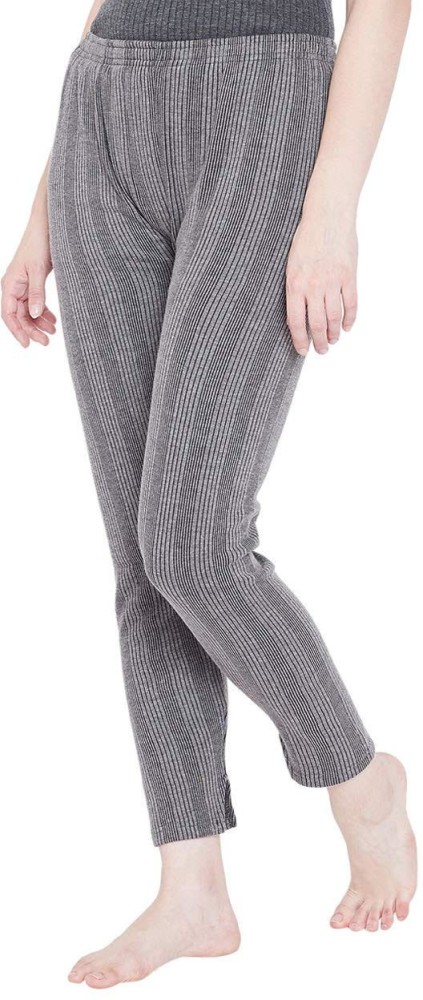 CITIZEN Thermal Winter Inner wear Lower Pajama For Women Women Pyjama  Thermal - Buy CITIZEN Thermal Winter Inner wear Lower Pajama For Women  Women Pyjama Thermal Online at Best Prices in India