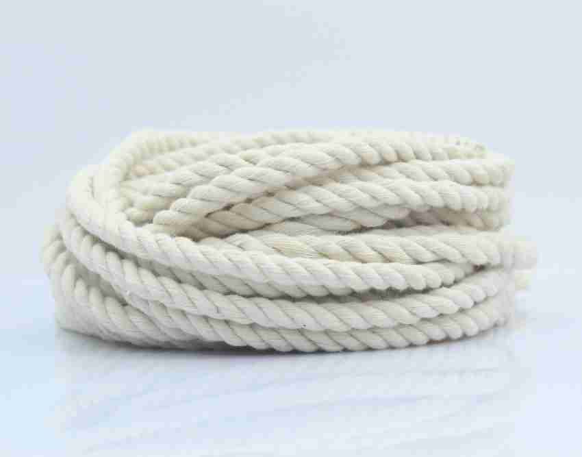 Craft Affair Off White Thread Price in India - Buy Craft Affair