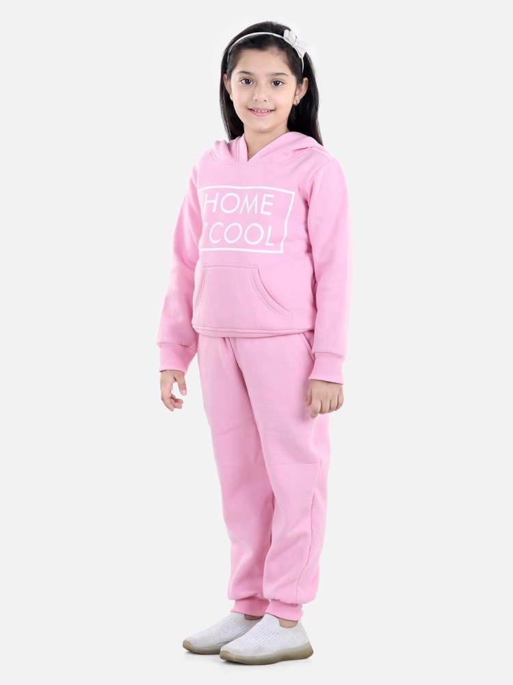 Flipkart hotsell girls suit