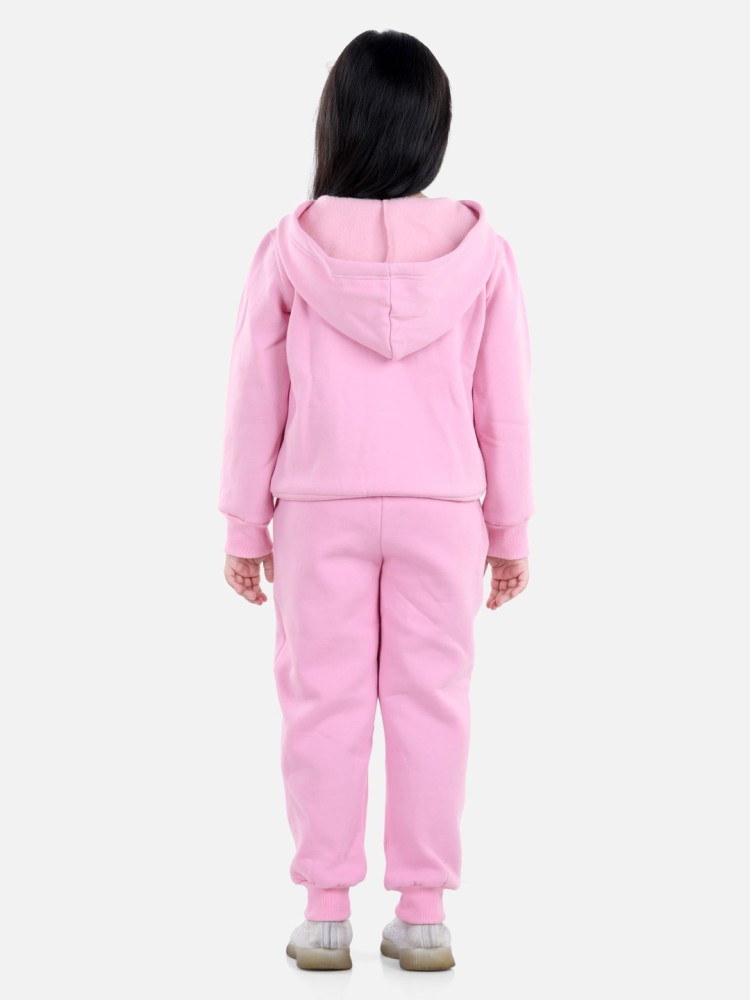 Flipkart shop girls suit