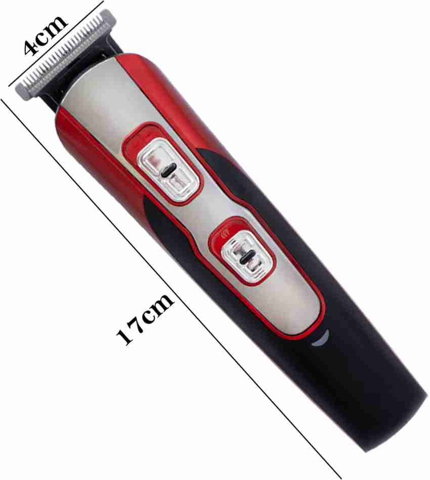 Hair hotsell trimmer flipkart