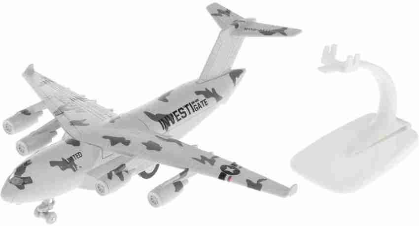 C 17 toy plane hot sale