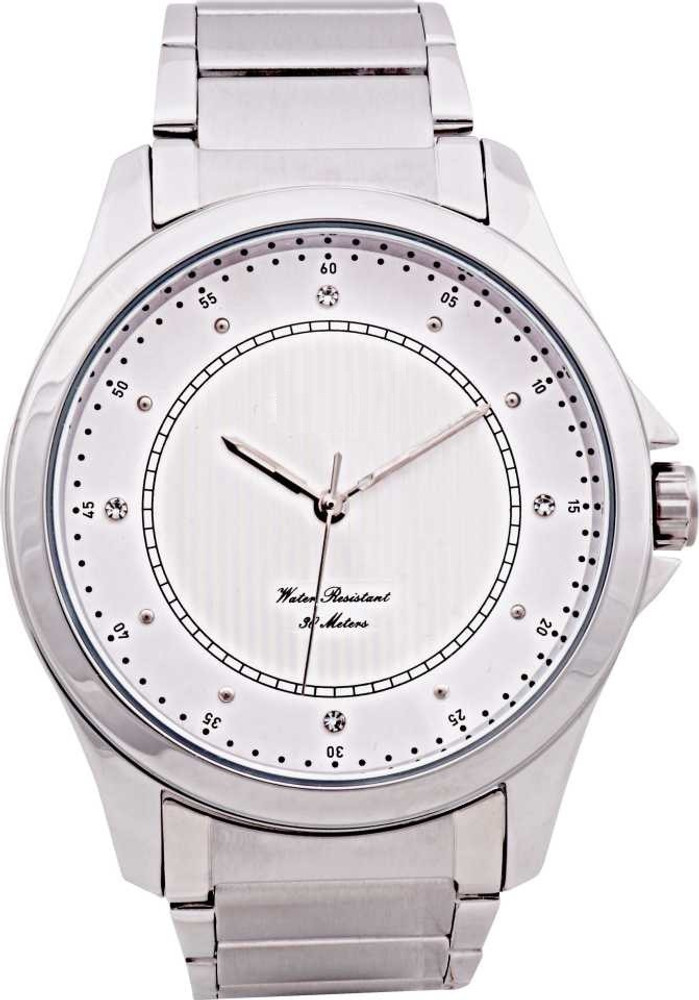 Timex watch tw00zr224 price hotsell