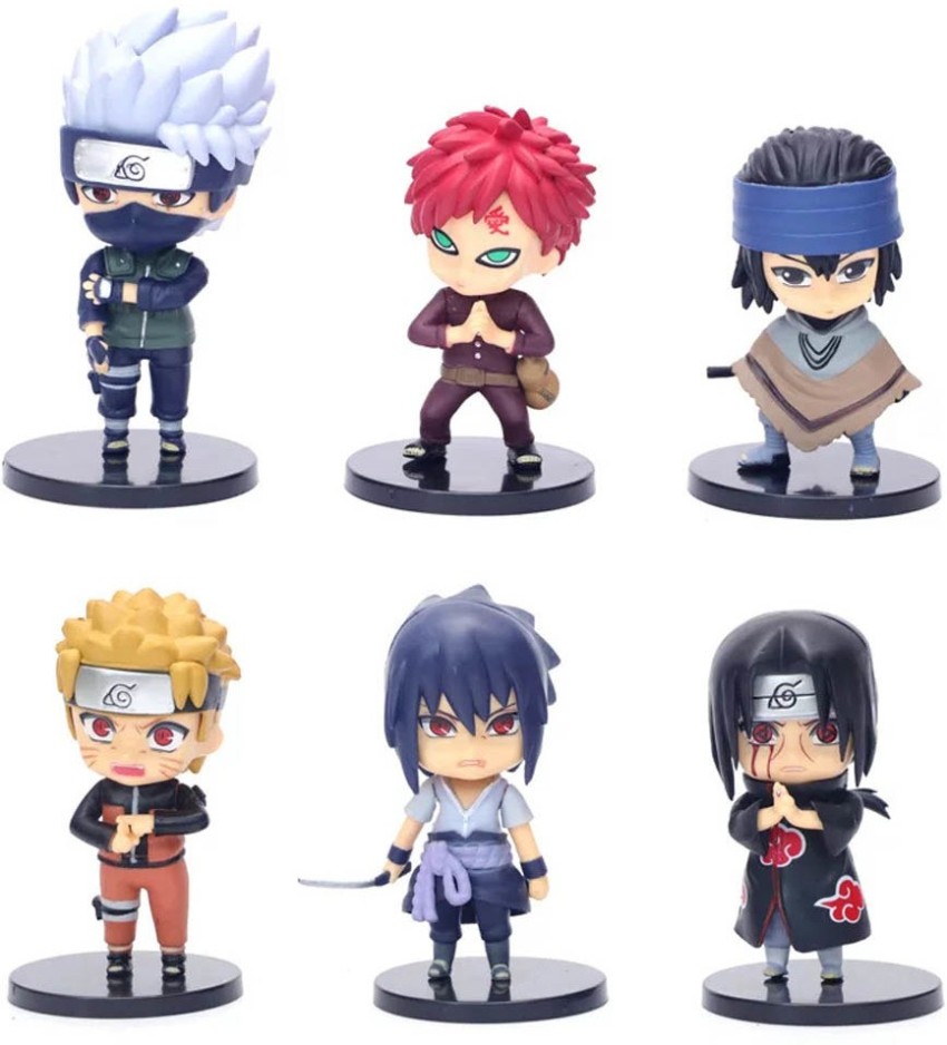 8 Karter ideas  naruto tattoo, action figures, anime figures