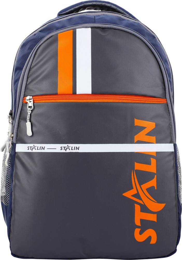 Laptop on sale bags flipkart