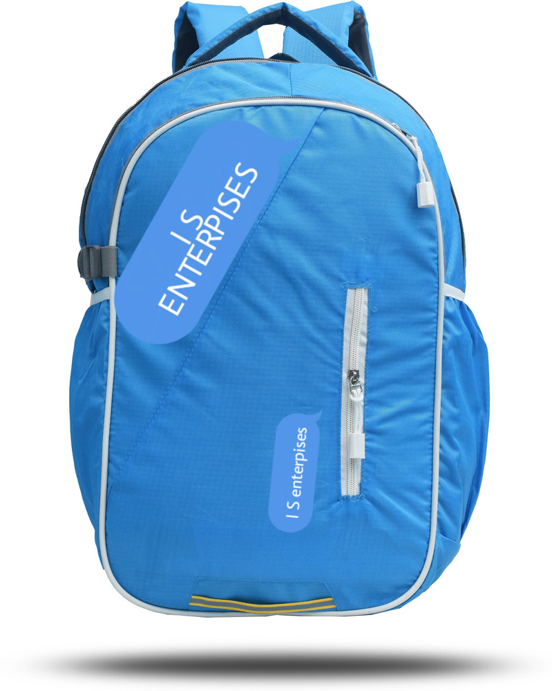 Flipkart school top bags offer
