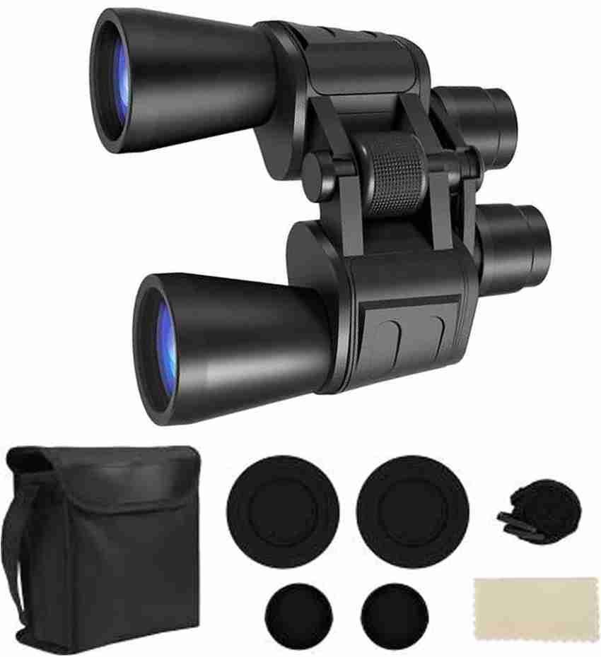 Binocular telescope sale