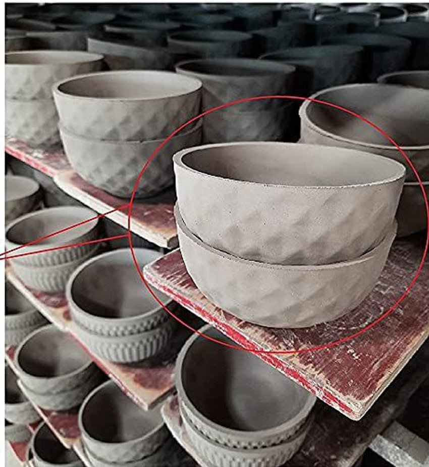 Ceramic deals baby bowls