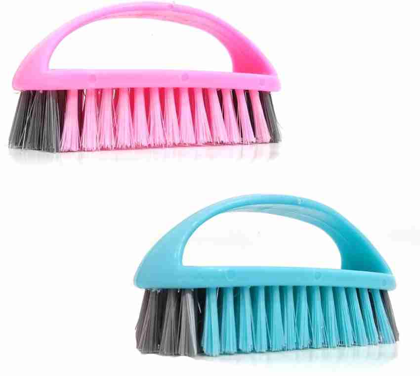 https://rukminim2.flixcart.com/image/850/1000/kv2pk7k0/broom-brush/j/s/a/2-clothbrushhandle2-3db-original-imag828nemjjyyxq.jpeg?q=20