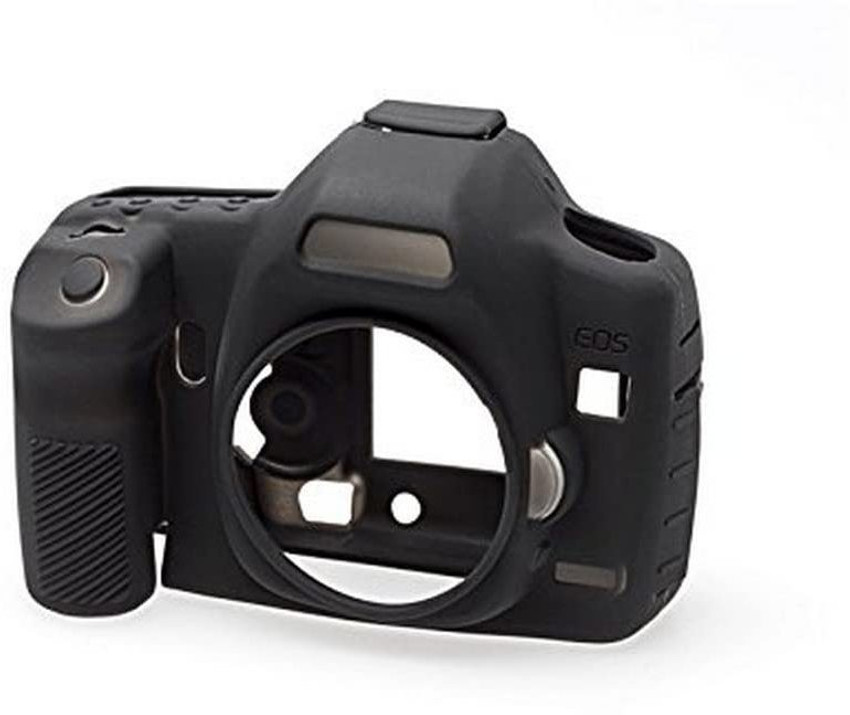 Canon 5d bag sales
