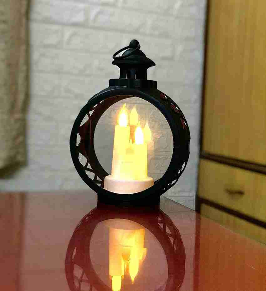 https://rukminim2.flixcart.com/image/850/1000/kv2pk7k0/candle/y/y/1/home-decor-unscentd-vintage-triple-led-candle-lantern-with-original-imag824hvjmzhmrc.jpeg?q=20
