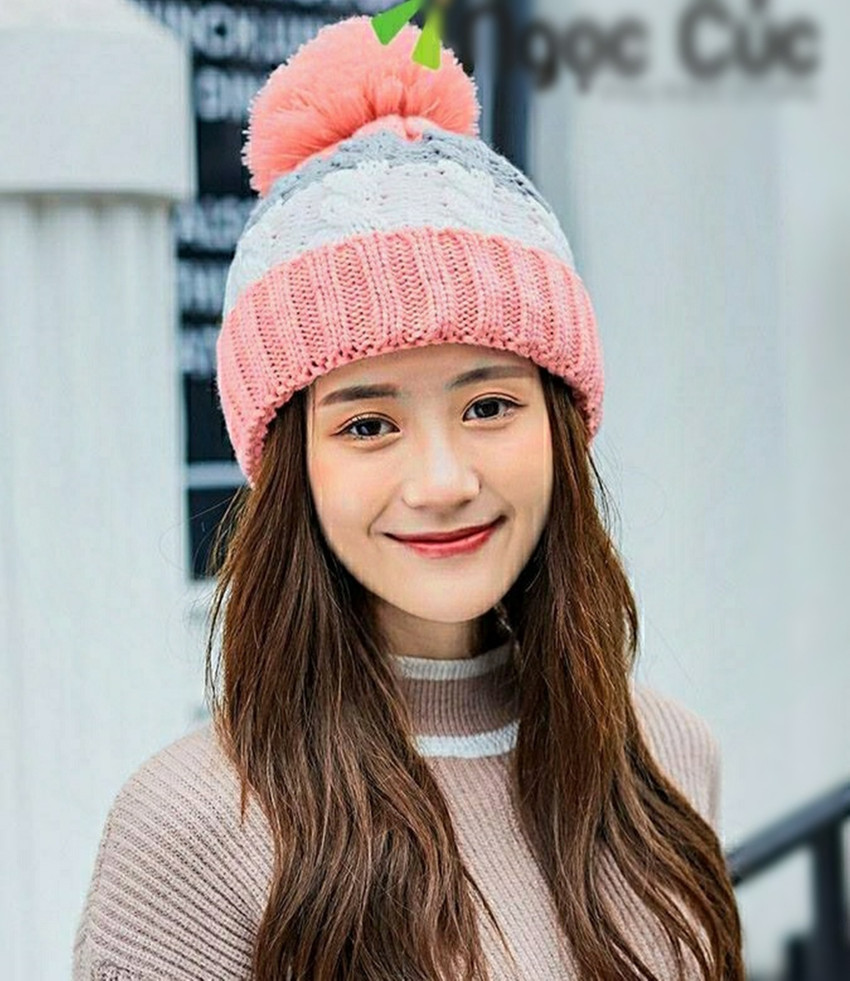 Winter caps cheap for ladies flipkart