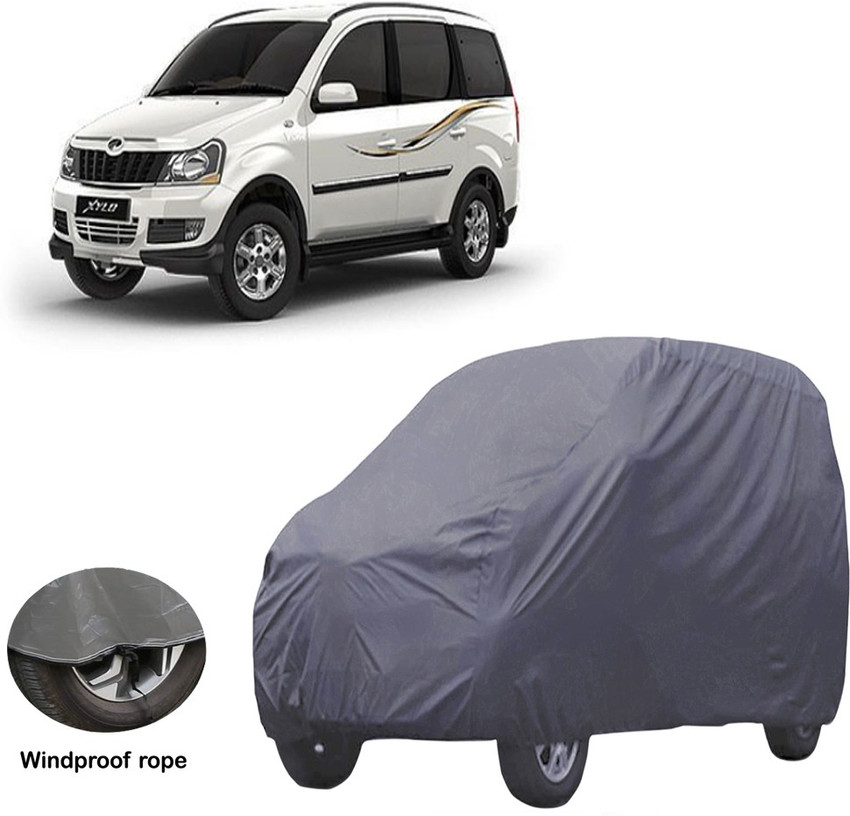 Mahindra xylo clearance cover