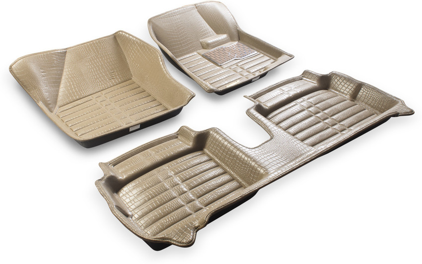 Eagle on sale leatherite 5d