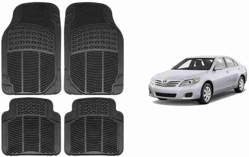 Floor mats for online 2018 toyota camry