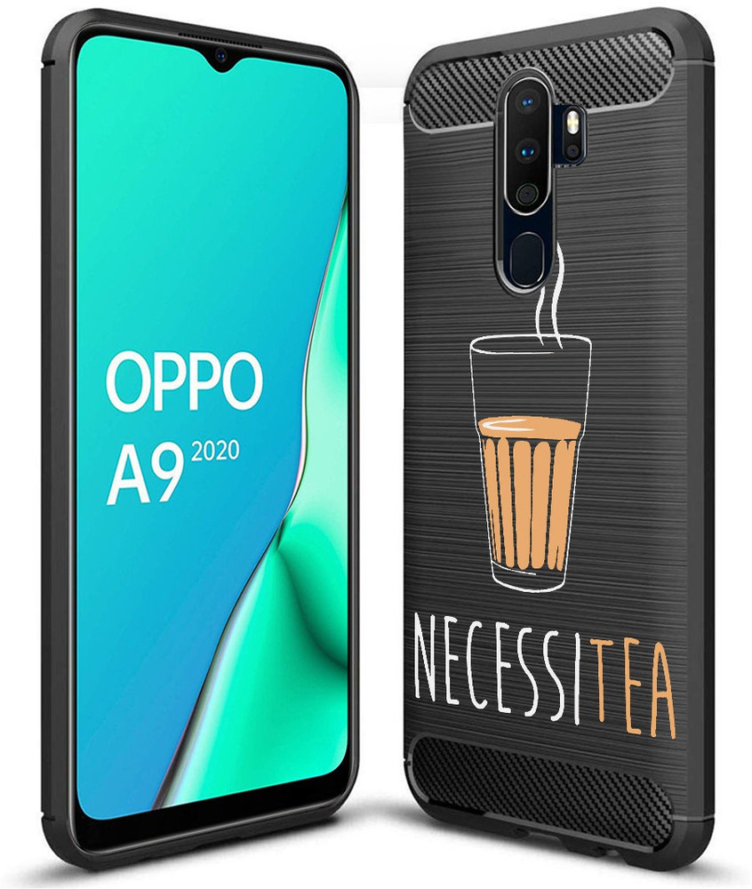 Fashionury Back Cover for OPPO A9 2020 Fashionury Flipkart