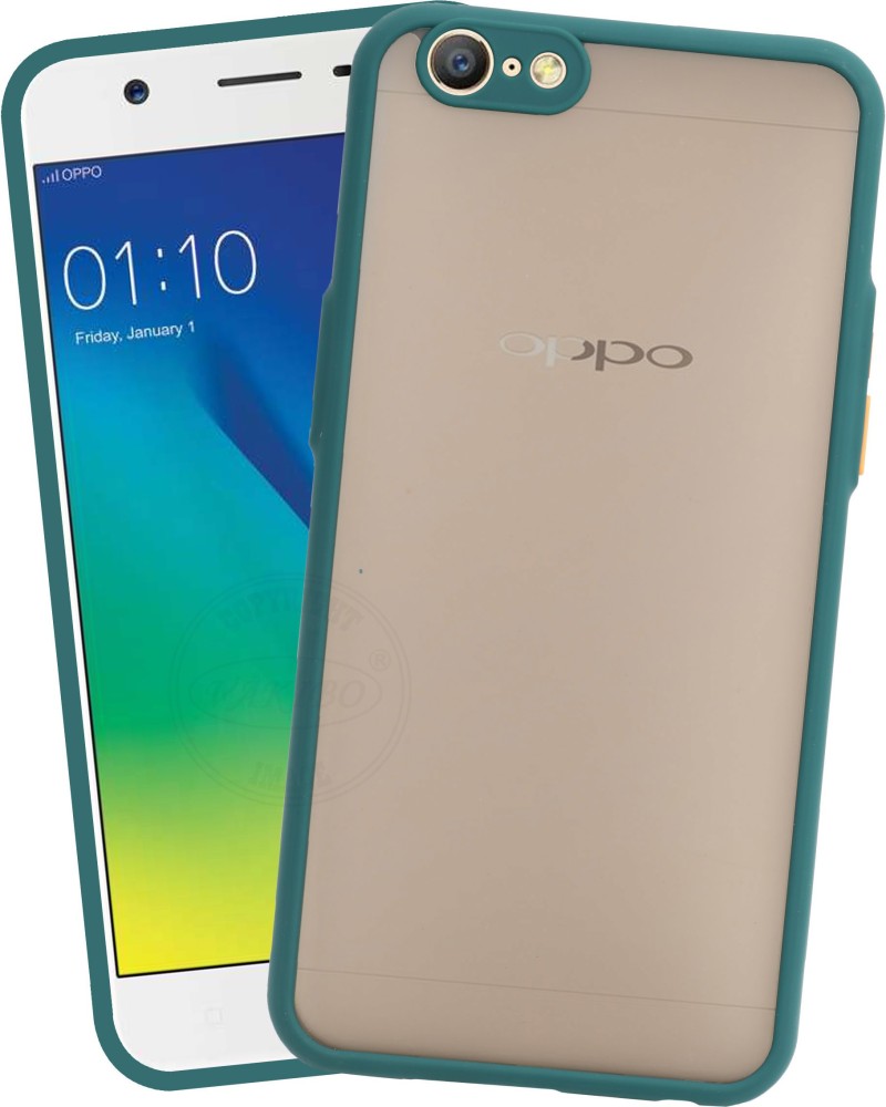 oppo k10 5g buy online