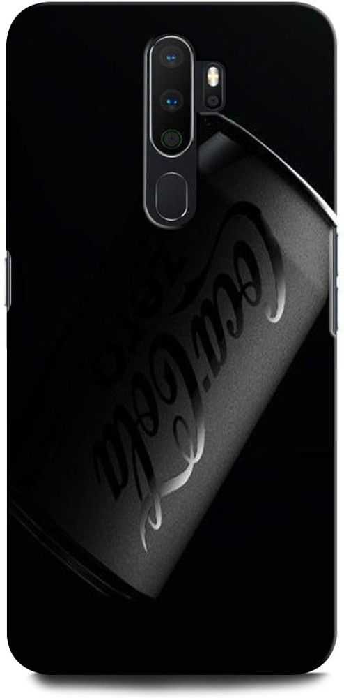 Earphone oppo a5 2025 2020