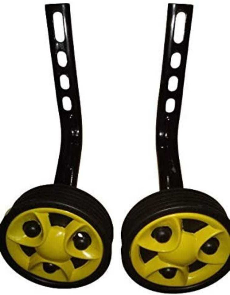 Cycle side wheel price on sale