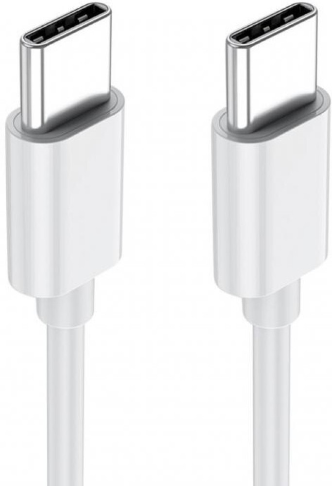 Official Samsung Galaxy A32 5G USB-C Charge & Sync Cable - 1.2