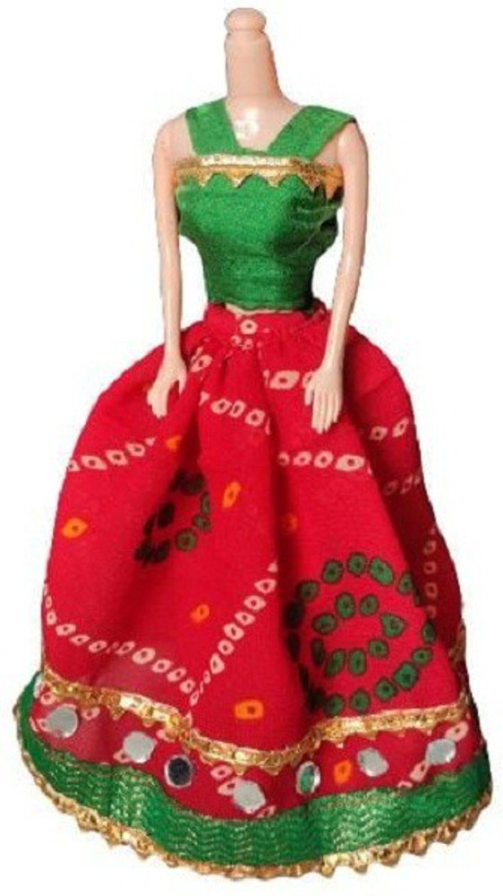 Diwali offers on sale on dresses flipkart