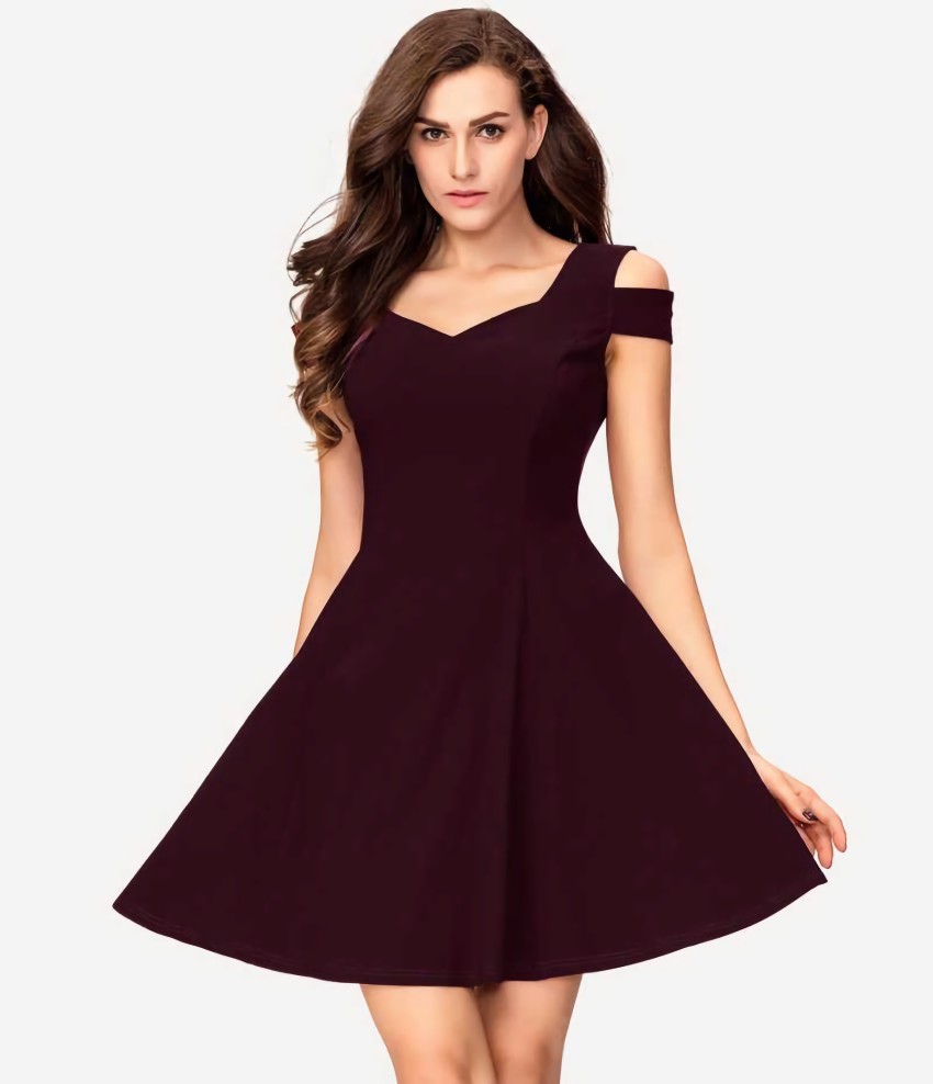 Flipkart one clearance piece party wear