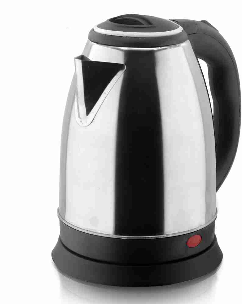 Rasoi Rasoi_Kettle_1.8L Multi Cooker Electric Kettle Price in India - Buy  Rasoi Rasoi_Kettle_1.8L Multi Cooker Electric Kettle Online at