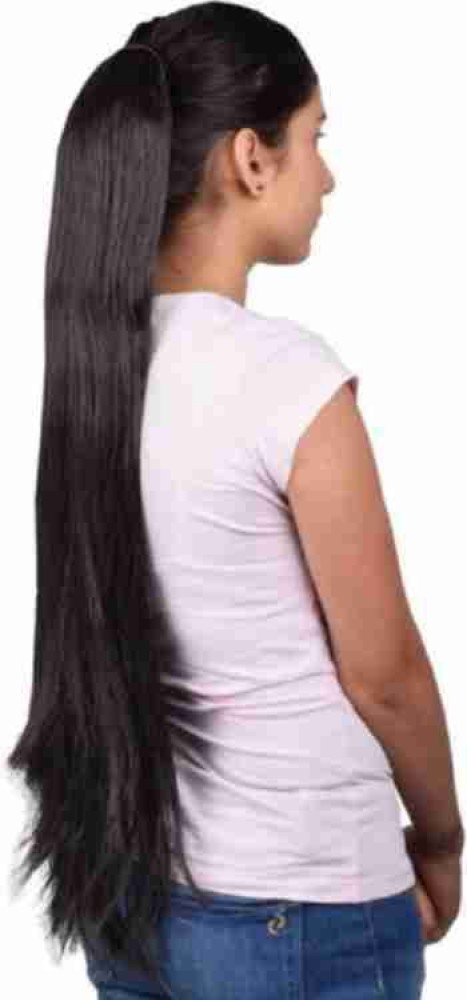10 To 30 Inch Human Hair Extension  Oriental Hairs Kanpur Uttar Pradesh