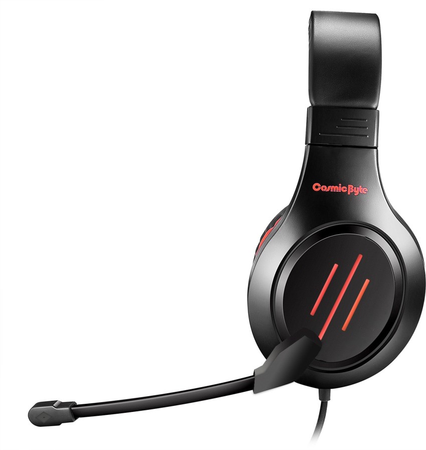 Blazar gaming headset new arrivals