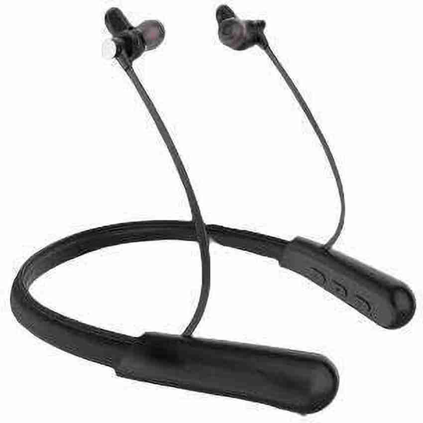 Jtp wireless earphones clearance