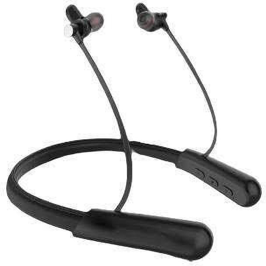 Jtp earphones price sales
