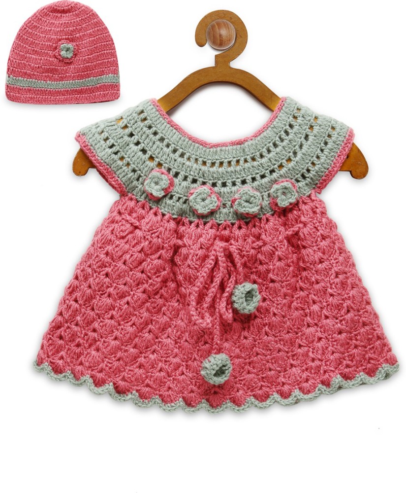 Baby frock in on sale flipkart