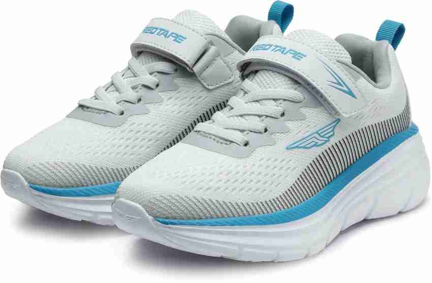  QAUPPE Mens Air Running Shoes Athletic Trail Tennis Sneaker  (Allblack US 7 D(M)