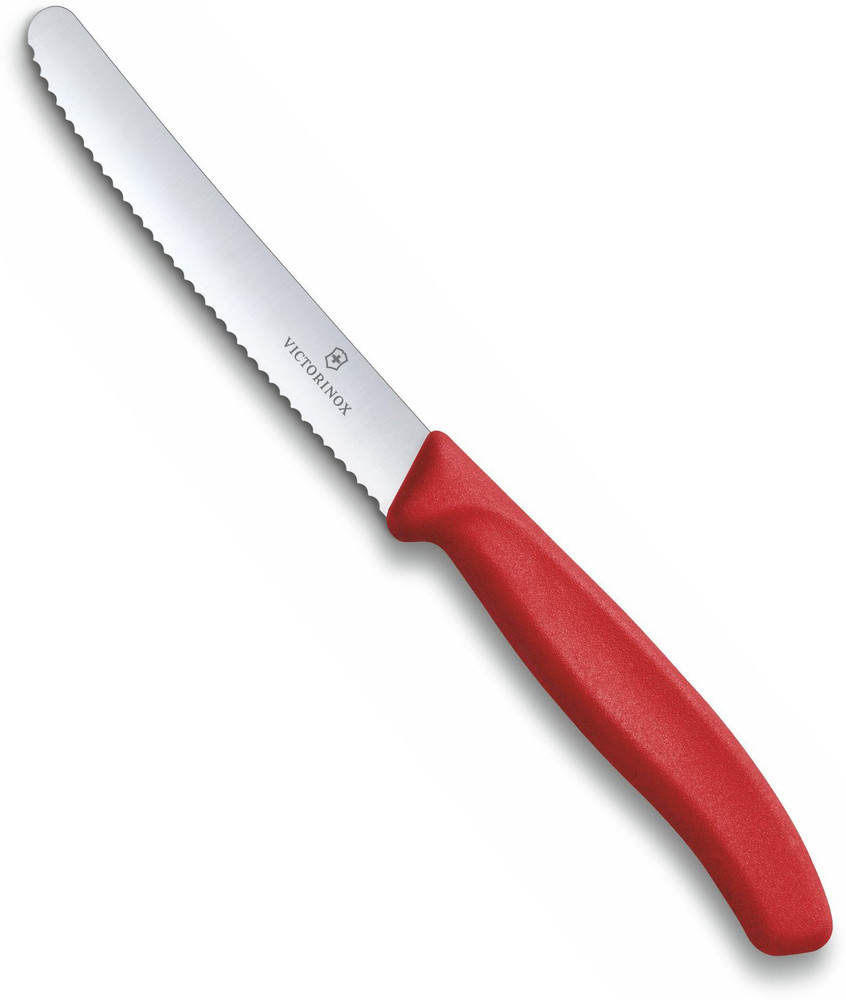 Swiss knife flipkart outlet