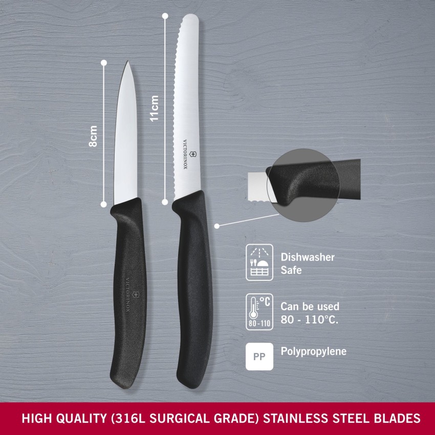 https://rukminim2.flixcart.com/image/850/1000/kv2pk7k0/kitchen-knife/8/m/q/cb-6-7603-33-victorinox-original-imag8fupksxeghxc.jpeg?q=90