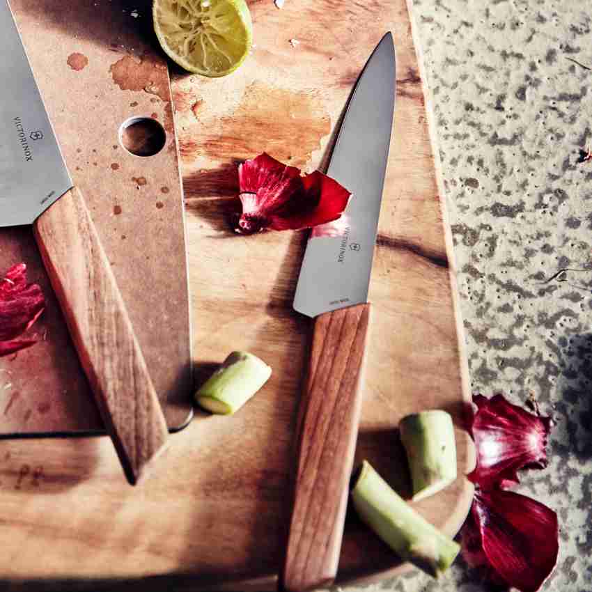 CHEEF COOK KNIVES 🔪 Victorinox