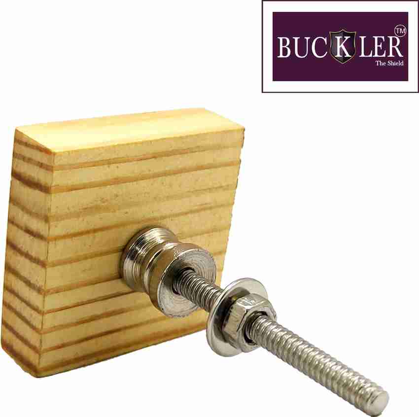 Buckler b14 online