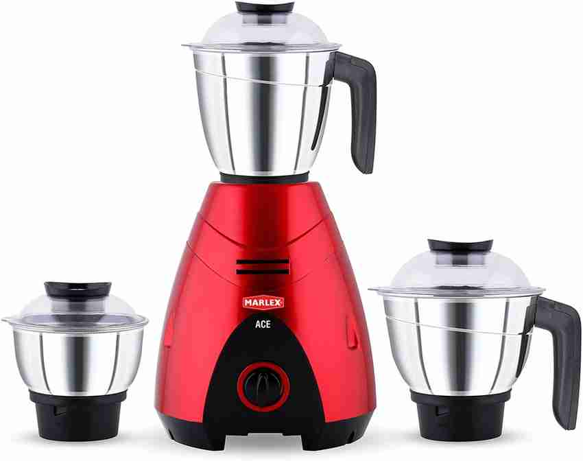 1hp mixer grinder price discount