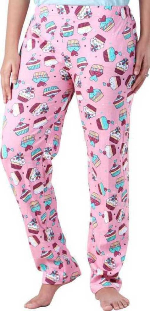 Girly pyjamas online