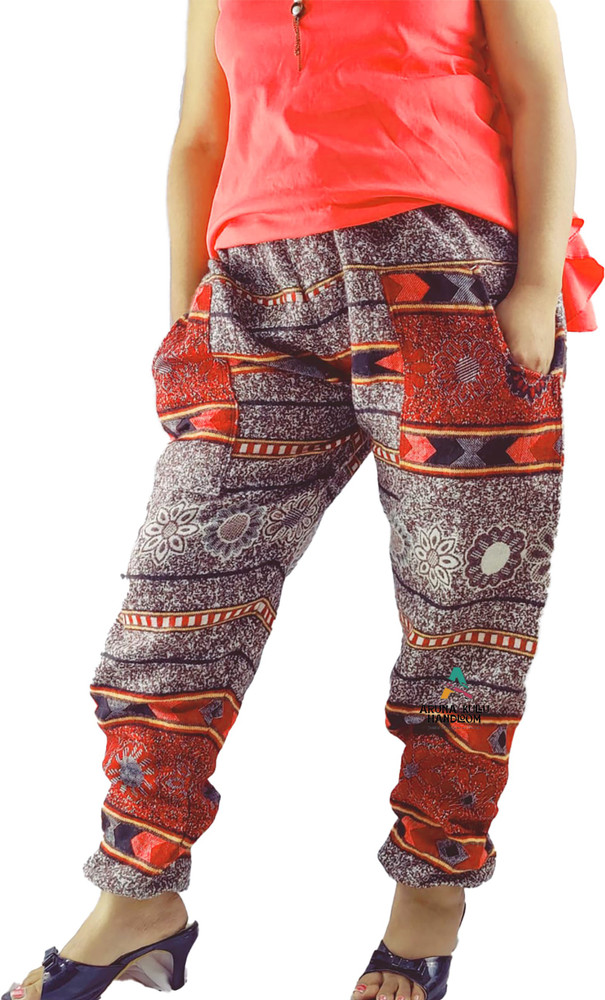 Womens deals baggy pyjamas